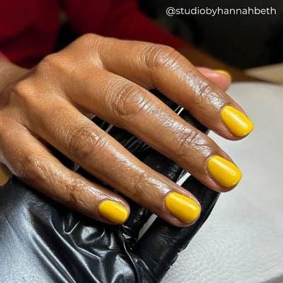 SMALTO CND™ VINYLUX™CATCHING LIGH